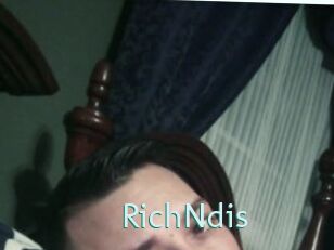 RichNdis