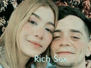 Rich_Sex