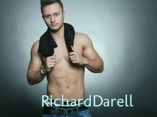 RichardDarell