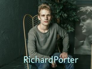 RichardPorter