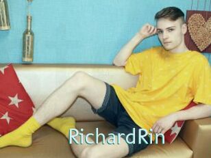 RichardRin