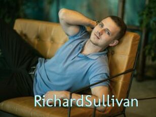 RichardSullivan