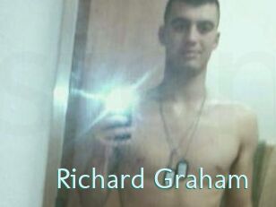 Richard_Graham