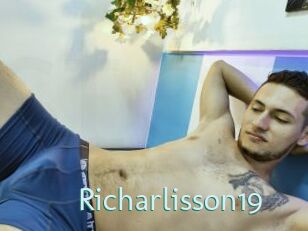 Richarlisson19