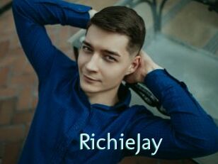 RichieJay