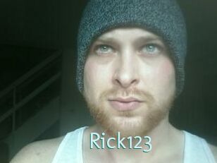 Rick123