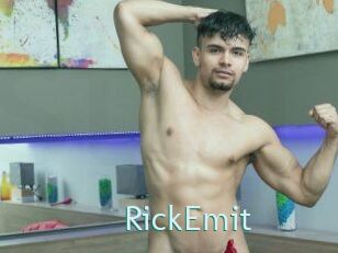 Rick_Emit