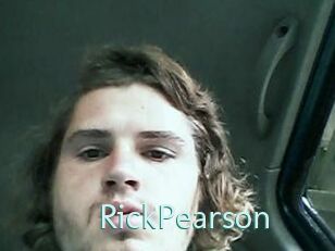 Rick_Pearson