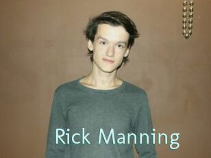 Rick_Manning
