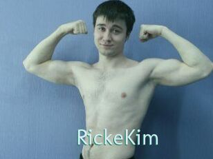 RickeKim