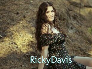 RickyDavis