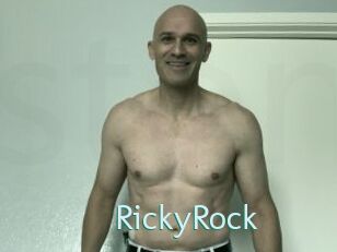 RickyRock