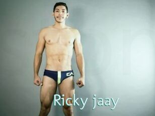 Ricky_jaay