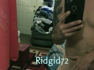 Ridgid72