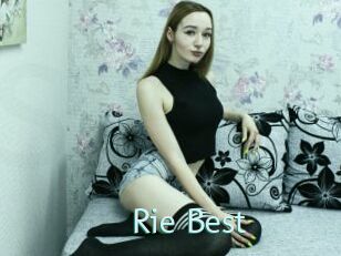 Rie_Best