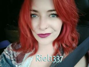 Riel1337