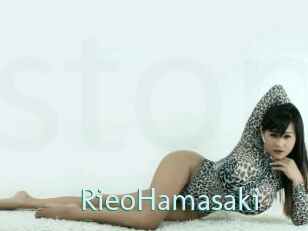 RieoHamasaki