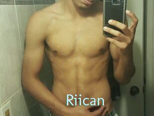Riican