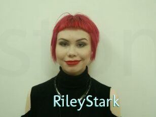 RileyStark