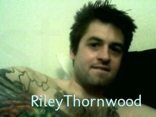 RileyThornwood