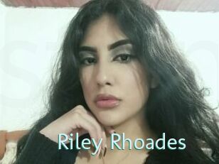 Riley_Rhoades