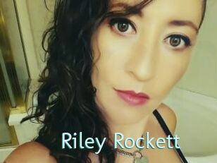 Riley_Rockett