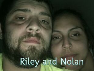 Riley_and_Nolan