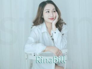 RinaBill