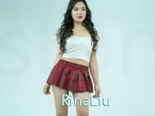 RinaLiu