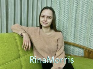 RinaMorris