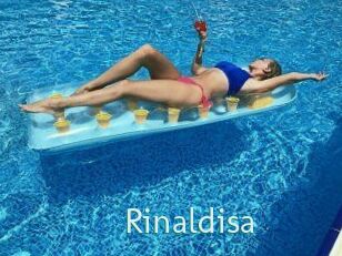 Rinaldisa