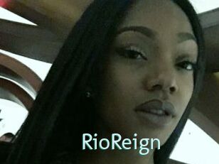 RioReign