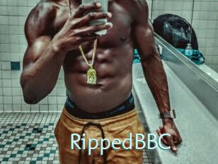 RippedBBC