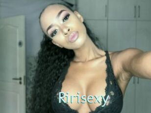 Ririsexy