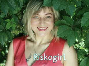 Riskogirl