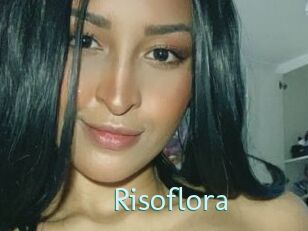 Risoflora