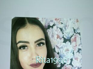 Rita1996