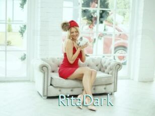 RitaDark
