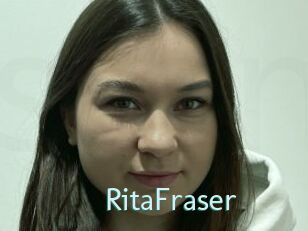 RitaFraser