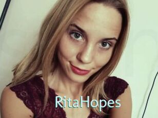 RitaHopes