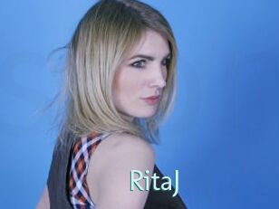 RitaJ