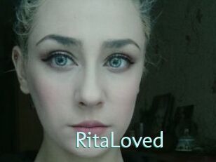 RitaLoved