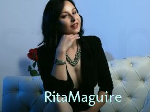 RitaMaguire