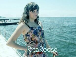 Rita_Roose