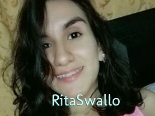 RitaSwallo