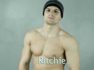 Ritchie