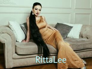 RittaLee