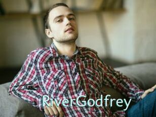 RiverGodfrey