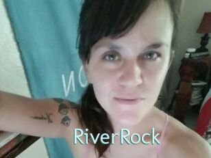River_Rock