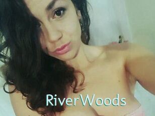 RiverWoods